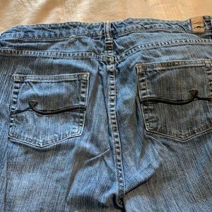 Maurices Jeans